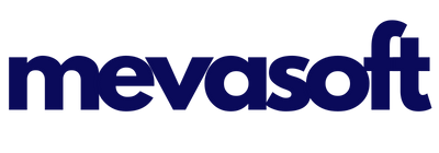 Mevasoft